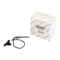 capteur de température