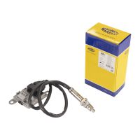 Sonde lambda Magneti Marelli
