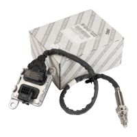 Sonde Adblue® NOX en amont