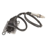 Capteur Adblue® NOX en aval