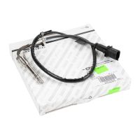 capteur de température