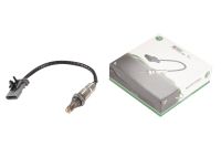 Sonde lambda longueur 300mm