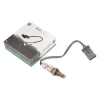 Sonde lambda longueur 202mm