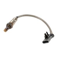 Sonde lambda OE 55281069