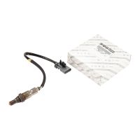 Sonde lambda OE 55281071