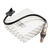 Sonde lambda OE 55281068 avant chat