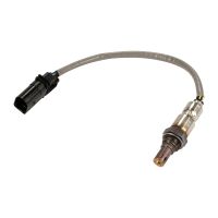 Sonde lambda devant le chat OE 55281072