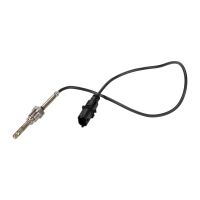 Capteur, temperature des gaz d'echappement