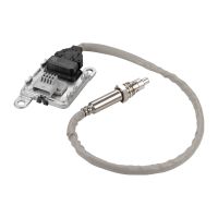 Sonde lambda capteur NOX