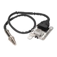 Sonde lambda capteur NOx