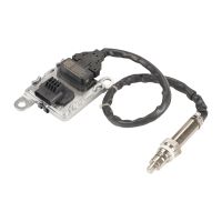 Sonde Adblue® NOX en amont