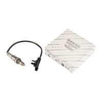 Sonde lambda en aval