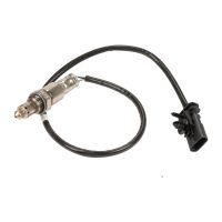 Sonde lambda en aval