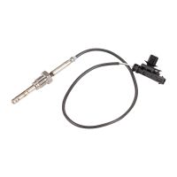 Abgastemperatursensor