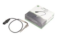 Capteur de température des gaz d'échappement