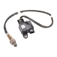 NOx-Sensor