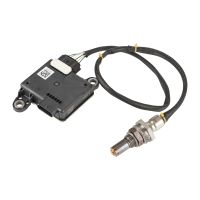 NOX Sensor