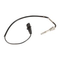 Capteur, température des gaz d'échappement