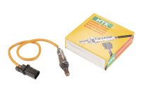 Sonde lambda selon chat