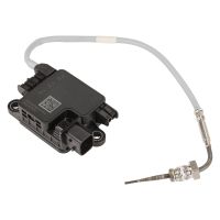 Capteur de température des gaz d'échappement