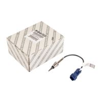 Capteur de température Vanne EGR