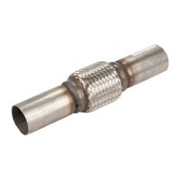 Tube de réparation flexible