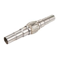 Tube de réparation Flex universel