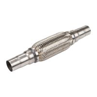 Tube de réparation Flex universel