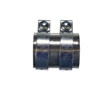 Raccord tuyau 65,5 Ø mm