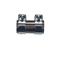 Raccord de tuyau 38,0 Ø mm