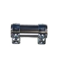 Raccord tube 42,5 Ø mm