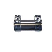 Raccord tube 45,5 Ø mm