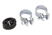 Anbausatz, Montagesatz für 2530158