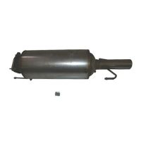 Filtre à suie chat DPF CAT EURO 4