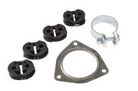 Anbausatz, Montagesatz für 2540020