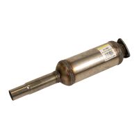 Filtre à suie chat DPF CAT