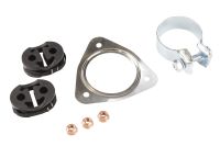 Anbausatz, Montagesatz für 2540023