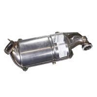 Filtre à suie chat DPF CAT 198A2000