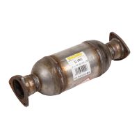 Filtre à suie chat DPF CAT