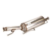 Filtre à particules diesel PSA OE 9810717280