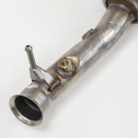 Filtre à particules de suie PSA OE 1610146080