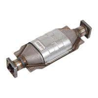 Réplique Catalyst 4 trous