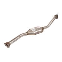 Catalyseur type 230 2.0 JTD