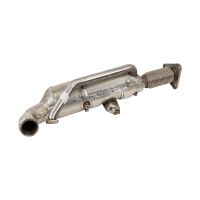 catalyseur