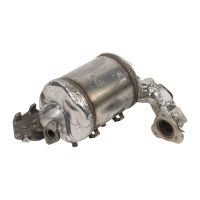 catalyseur