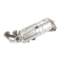 catalyseur