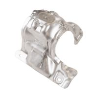 écran thermique