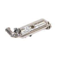 catalyseur