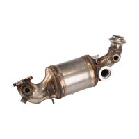 catalyseur