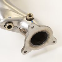 Catalyseur sélectif